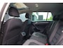 Volkswagen Golf 1.4 TSI Highline | NAP | PANO | R-LINE | ACC | DIGITAL | LED | DEALER ONDH | KEYLESS |