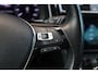 Volkswagen Golf 1.4 TSI Highline | NAP | PANO | R-LINE | ACC | DIGITAL | LED | DEALER ONDH | KEYLESS |