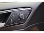 Volkswagen Golf 1.4 TSI Highline | NAP | PANO | R-LINE | ACC | DIGITAL | LED | DEALER ONDH | KEYLESS |