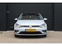 Volkswagen Golf 1.4 TSI Highline | NAP | PANO | R-LINE | ACC | DIGITAL | LED | DEALER ONDH | KEYLESS |
