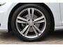 Volkswagen Golf 1.4 TSI Highline | NAP | PANO | R-LINE | ACC | DIGITAL | LED | DEALER ONDH | KEYLESS |