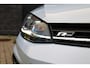 Volkswagen Golf 1.4 TSI Highline | NAP | PANO | R-LINE | ACC | DIGITAL | LED | DEALER ONDH | KEYLESS |