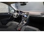 Volkswagen Golf 1.4 TSI Highline | NAP | PANO | R-LINE | ACC | DIGITAL | LED | DEALER ONDH | KEYLESS |