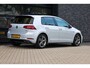 Volkswagen Golf 1.4 TSI Highline | NAP | PANO | R-LINE | ACC | DIGITAL | LED | DEALER ONDH | KEYLESS |