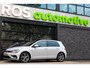 Volkswagen Golf 1.4 TSI Highline | NAP | PANO | R-LINE | ACC | DIGITAL | LED | DEALER ONDH | KEYLESS |
