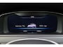 Volkswagen Golf 1.4 TSI Highline | NAP | PANO | R-LINE | ACC | DIGITAL | LED | DEALER ONDH | KEYLESS |