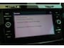 Volkswagen Golf 1.4 TSI Highline | NAP | PANO | R-LINE | ACC | DIGITAL | LED | DEALER ONDH | KEYLESS |