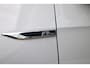 Volkswagen Golf 1.4 TSI Highline | NAP | PANO | R-LINE | ACC | DIGITAL | LED | DEALER ONDH | KEYLESS |