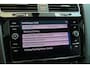 Volkswagen Golf 1.4 TSI Highline | NAP | PANO | R-LINE | ACC | DIGITAL | LED | DEALER ONDH | KEYLESS |