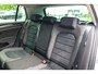 Volkswagen Golf 1.4 TSI Highline | NAP | PANO | R-LINE | ACC | DIGITAL | LED | DEALER ONDH | KEYLESS |