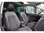 Volkswagen Golf 1.4 TSI Highline | NAP | PANO | R-LINE | ACC | DIGITAL | LED | DEALER ONDH | KEYLESS |