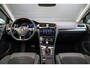 Volkswagen Golf 1.4 TSI Highline | NAP | PANO | R-LINE | ACC | DIGITAL | LED | DEALER ONDH | KEYLESS |
