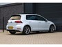 Volkswagen Golf 1.4 TSI Highline | NAP | PANO | R-LINE | ACC | DIGITAL | LED | DEALER ONDH | KEYLESS |