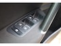Volkswagen Golf 1.4 TSI Highline | NAP | PANO | R-LINE | ACC | DIGITAL | LED | DEALER ONDH | KEYLESS |