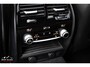 BMW 5-Serie Touring M550d xDrive|High Executive|Full option