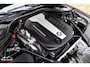 BMW 5-Serie Touring M550d xDrive|High Executive|Full option