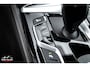BMW 5-Serie Touring M550d xDrive|High Executive|Full option