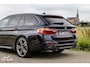 BMW 5-Serie Touring M550d xDrive|High Executive|Full option
