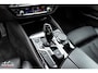 BMW 5-Serie Touring M550d xDrive|High Executive|Full option