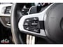 BMW 5-Serie Touring M550d xDrive|High Executive|Full option