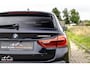 BMW 5-Serie Touring M550d xDrive|High Executive|Full option