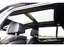 BMW 5-Serie Touring M550d xDrive|High Executive|Full option