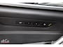 BMW 5-Serie Touring M550d xDrive|High Executive|Full option