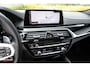 BMW 5-Serie Touring M550d xDrive|High Executive|Full option