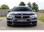 BMW 5-Serie Touring M550d xDrive|High Executive|Full option