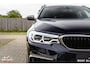 BMW 5-Serie Touring M550d xDrive|High Executive|Full option