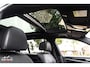 BMW 5-Serie Touring M550d xDrive|High Executive|Full option