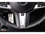 BMW 5-Serie Touring M550d xDrive|High Executive|Full option
