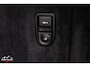 BMW 5-Serie Touring M550d xDrive|High Executive|Full option