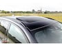 BMW 5-Serie Touring M550d xDrive|High Executive|Full option