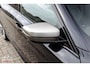 BMW 5-Serie Touring M550d xDrive|High Executive|Full option