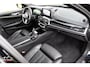 BMW 5-Serie Touring M550d xDrive|High Executive|Full option