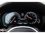 BMW 5-Serie Touring M550d xDrive|High Executive|Full option