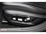 BMW 5-Serie Touring M550d xDrive|High Executive|Full option