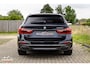 BMW 5-Serie Touring M550d xDrive|High Executive|Full option