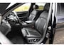 BMW 5-Serie Touring M550d xDrive|High Executive|Full option