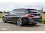 BMW 5-Serie Touring M550d xDrive|High Executive|Full option