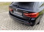 BMW 5-Serie Touring M550d xDrive|High Executive|Full option