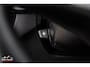 BMW 5-Serie Touring M550d xDrive|High Executive|Full option
