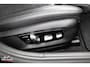 BMW 5-Serie Touring M550d xDrive|High Executive|Full option