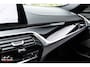 BMW 5-Serie Touring M550d xDrive|High Executive|Full option