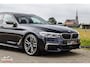 BMW 5-Serie Touring M550d xDrive|High Executive|Full option