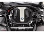BMW 5-Serie Touring M550d xDrive|High Executive|Full option