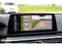 BMW 5-Serie Touring M550d xDrive|High Executive|Full option