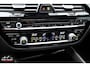 BMW 5-Serie Touring M550d xDrive|High Executive|Full option