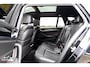 BMW 5-Serie Touring M550d xDrive|High Executive|Full option